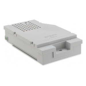 Caja de Mantenimiento Epson C13S020476 Líder POS FB1