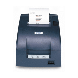 Impresora Epson C31C513153 Líder POS FB1