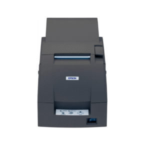 Impresora Epson C31C513A8681 Líder POS FB1