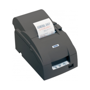 Impresora Epson C31C513A8901 Líder POS FB1