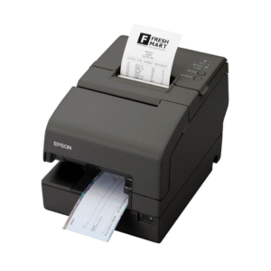 Impresora Epson C31C283A8711 Líder POS FB1